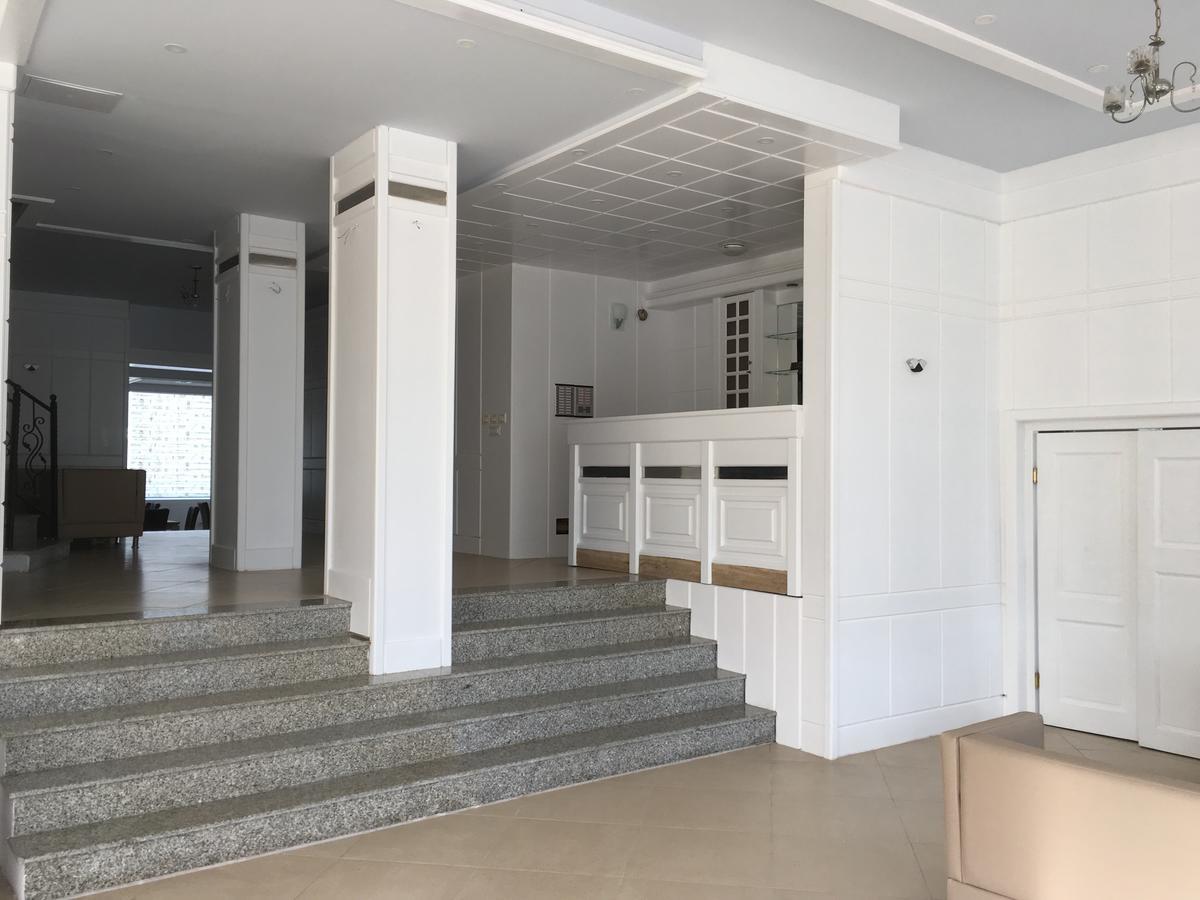 Hotel Princ Golem (Tirana) Exterior foto